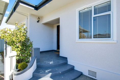 Photo of property in 11 Morse Street, Marewa, Napier, 4110