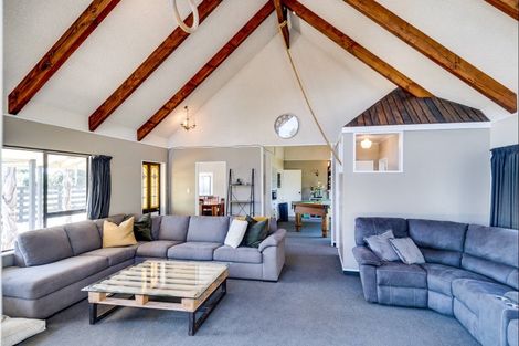 Photo of property in 27 Panapa Road, Waipatu, Hastings, 4172