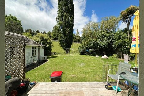 Photo of property in 18 Goldfinch Street, Taihape, 4720