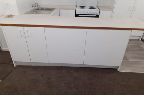 Photo of property in 210 Rintoul Street, Berhampore, Wellington, 6023