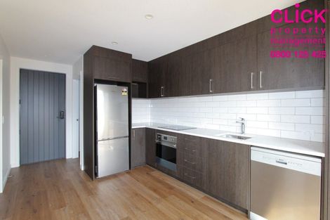 Photo of property in 26/7 Moreau Street, Saint Kilda, Dunedin, 9012