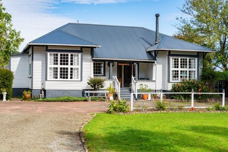 Photo of property in 6851 State Highway 12, Turiwiri, Dargaville, 0374