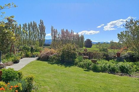 Photo of property in 40 Cashel Street, Waimate, 7924