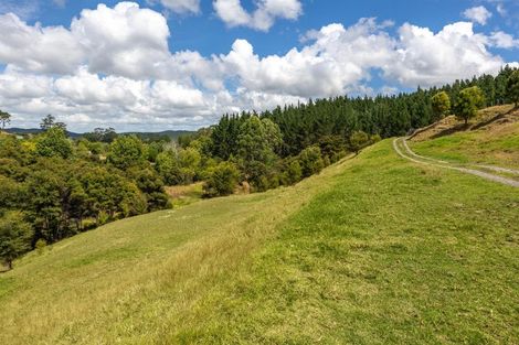 Photo of property in 105 Zanders Road, Helensville, Waimauku, 0882