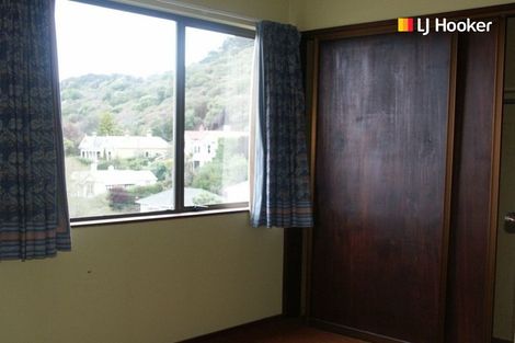 Photo of property in 97 Queen Street, North Dunedin, Dunedin, 9016