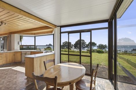 Photo of property in 24b Birdwood Avenue, Moturoa, New Plymouth, 4310