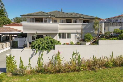 Photo of property in 61a Christopher Street, Tauranga South, Tauranga, 3112