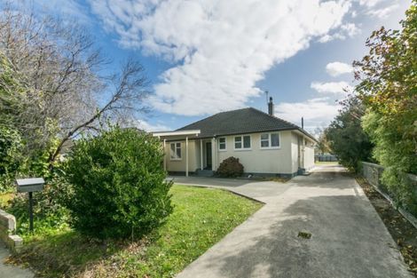 Photo of property in 184 Nuffield Avenue, Marewa, Napier, 4110