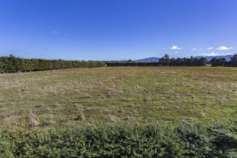Photo of property in 102 Glews Road, Cust, Rangiora, 7471