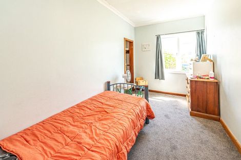 Photo of property in 15 Hakeke Street, Whanganui East, Whanganui, 4500