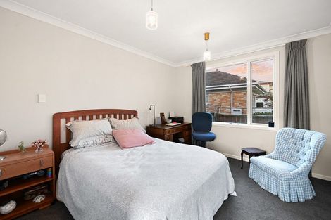 Photo of property in 11 Pearsons Avenue, Claudelands, Hamilton, 3214