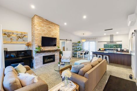 Photo of property in 312 Pukapuka Road, Pohuehue, Warkworth, 0983