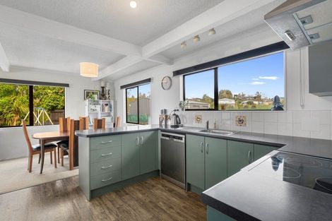 Photo of property in 67 Laurel Drive, Whakamarama, Tauranga, 3179