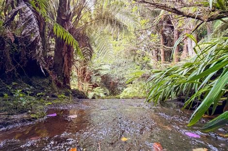 Photo of property in 60 Victoria Street, Waikino, Waihi, 3682