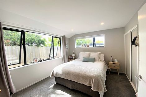 Photo of property in 86 Gardiners Road, Bishopdale, Christchurch, 8051