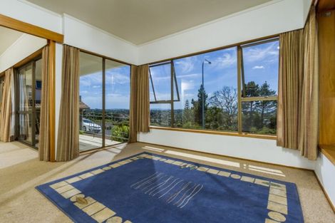 Photo of property in 746 East Coast Road, Pinehill, Auckland, 0630