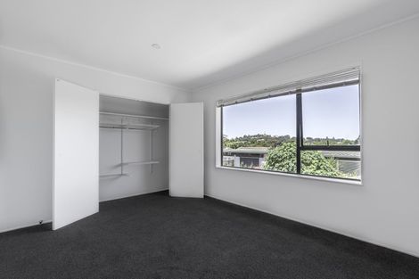 Photo of property in 6b Quentin Avenue, Epsom, Auckland, 1023