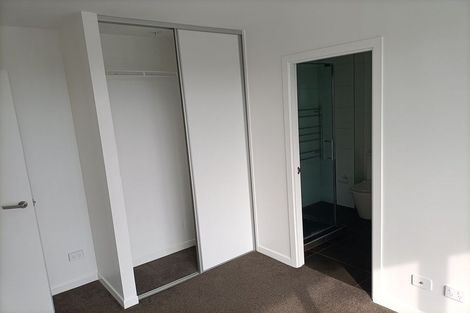 Photo of property in 311/8 Lakewood Court, Manukau, Auckland, 2104