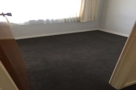 Photo of property in 5 Pahau Place, Cracroft, Christchurch, 8025