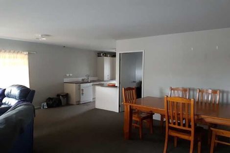 Photo of property in 13b Greensboro Street, Hamilton East, Hamilton, 3216