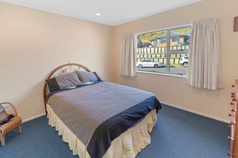 Photo of property in 8 Titter Place, Springvale, Whanganui, 4501