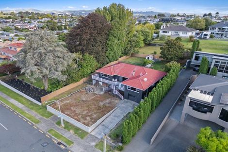 Photo of property in 41 Seaview Road, Otumoetai, Tauranga, 3110
