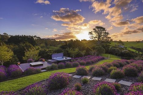 Photo of property in 5b The Prom, Coatesville, Albany, 0793