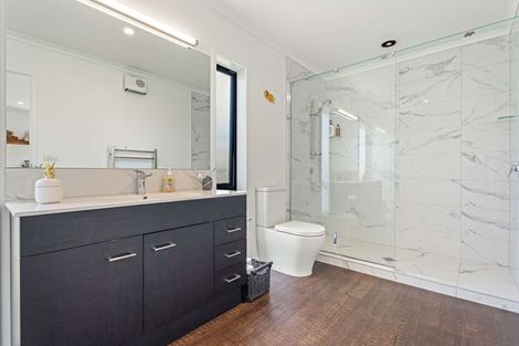 Photo of property in 9 Lady Jocelyn Place, Whitianga, 3510