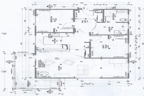 Photo of property in 247 Main South Road, East Taieri, Mosgiel, 9092