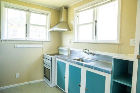 Photo of property in 39 Hillary Crescent, Belmont, Auckland, 0622