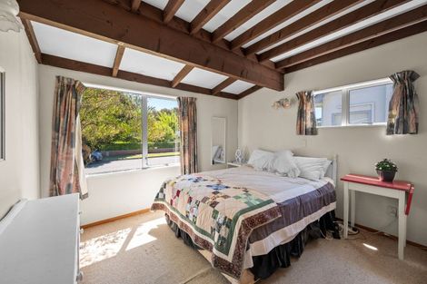 Photo of property in 12 Herrick Street, Marewa, Napier, 4110