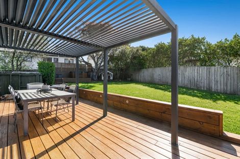 Photo of property in 540 Whangaparaoa Road, Stanmore Bay, Whangaparaoa, 0932