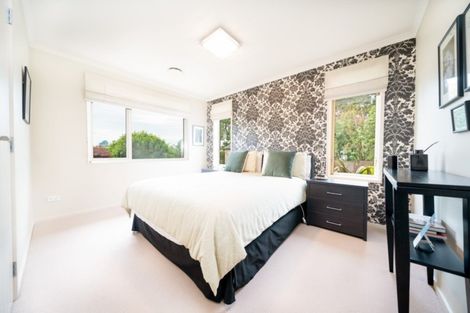 Photo of property in 842 Tauhei Road, Tauhei, Morrinsville, 3375