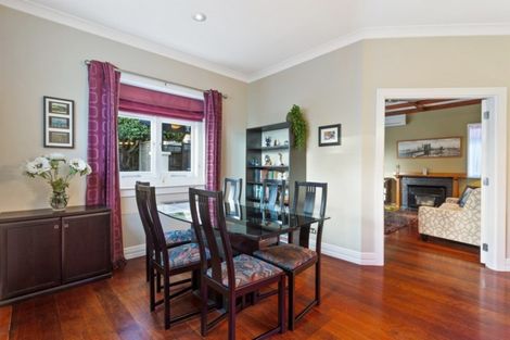 Photo of property in 3 Ngataringa Road, Devonport, Auckland, 0624