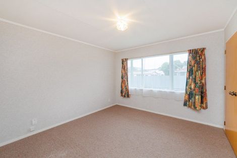 Photo of property in 32 Wyndham Street, Ashhurst, 4810