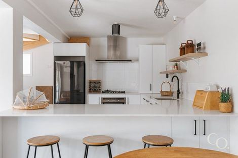 Photo of property in 21d Glenn Terrace, Otumoetai, Tauranga, 3110