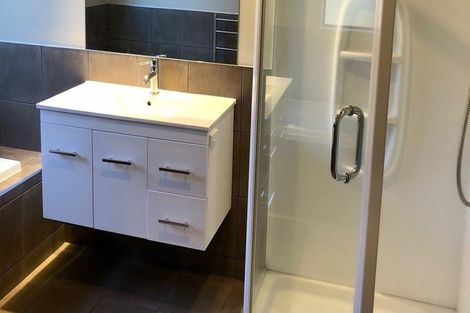 Photo of property in 45 Aquila Crescent, Rototuna North, Hamilton, 3210