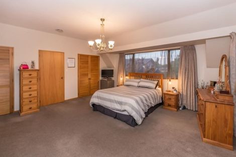 Photo of property in 36 Sefton Street, Belfast, Christchurch, 8051