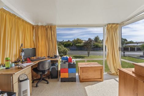 Photo of property in 13 Churchill Avenue, Richmond, 7020