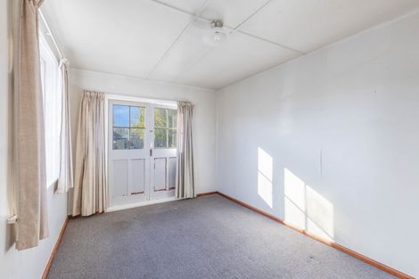 Photo of property in 7 Quinlivan Street, Hawarden, 7385