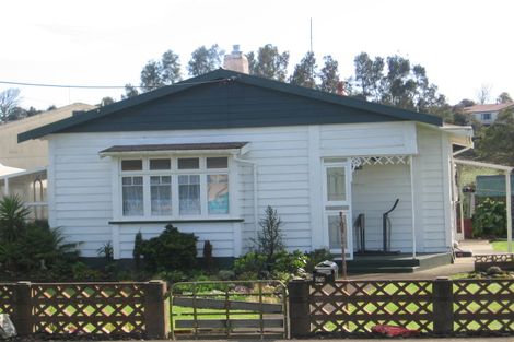 Photo of property in 29 Station Road, Dargaville, 0310