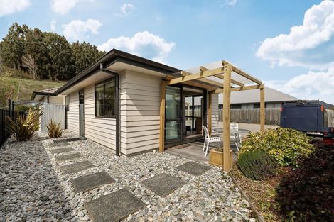 Photo of property in 60 Risinghurst Terrace, Lower Shotover, Queenstown, 9304