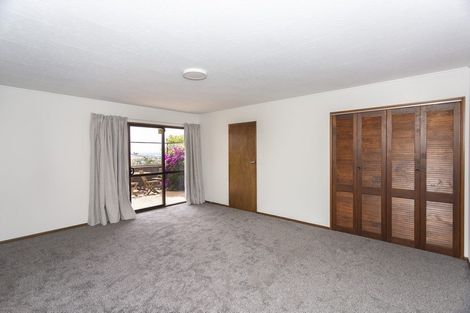 Photo of property in 9a Greta Street, South Hill, Oamaru, 9400