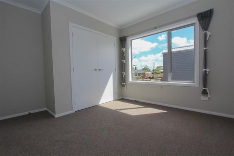 Photo of property in 2a Yorkshire Road, Silverdale, Hamilton, 3216