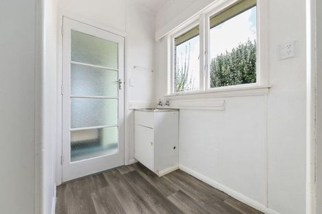 Photo of property in 3 Philip Street, Beerescourt, Hamilton, 3200