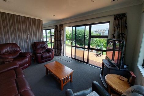 Photo of property in 830 Te Rahu Road, Te Awamutu, 3800