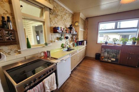 Photo of property in 8 Raglan Street, Oamaru North, Oamaru, 9400