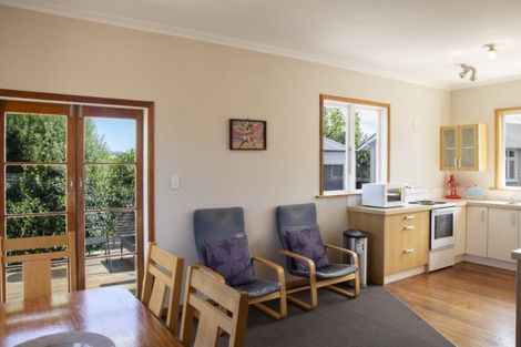 Photo of property in 64 Cologne Street, Martinborough, 5711