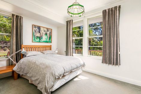Photo of property in 47 Park Road, Titirangi, Auckland, 0604