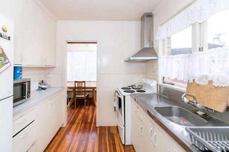 Photo of property in 1/58 Marshall Street, Fairfield, Hamilton, 3214